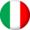 toppng.com-italian-flag-italy-flag-circle-704x704